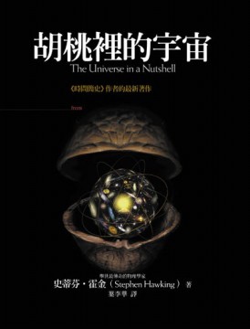 1424958954-3852787300