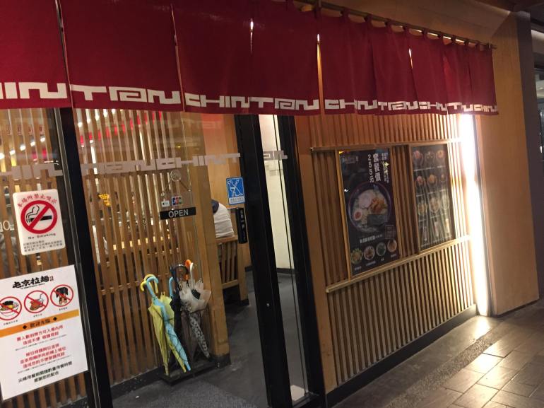 28942608_1739297482795263_1237597055_o