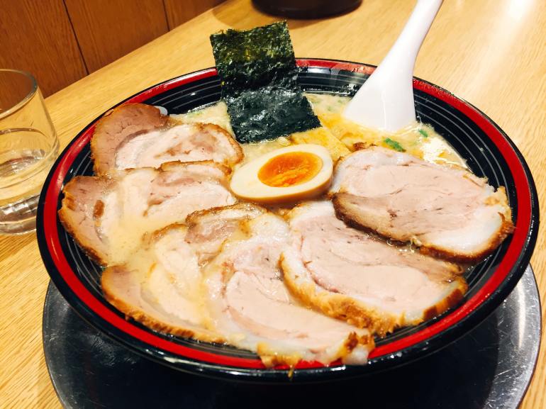 28945996_1739297569461921_45297581_o