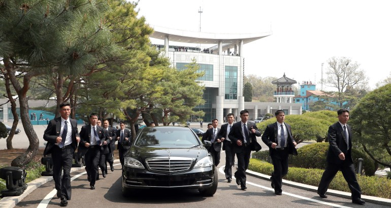 39924448160_68128bc333_k