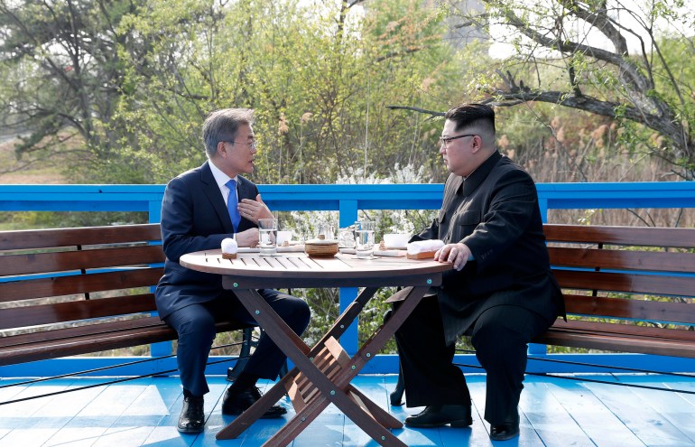 39926565740_ed32048618_k