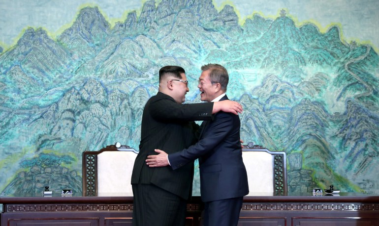 41017744544_aa57726f70_k