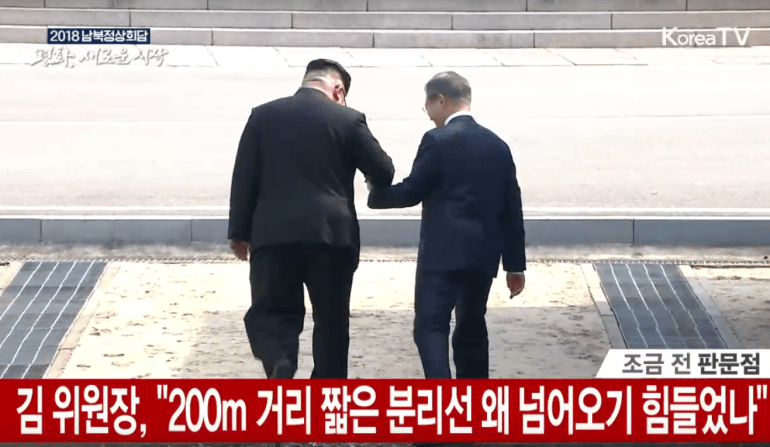 e6ac4ae7-f298-4fc4-ba26-62585c227c37