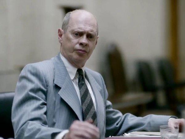 1523290831-431329514_n