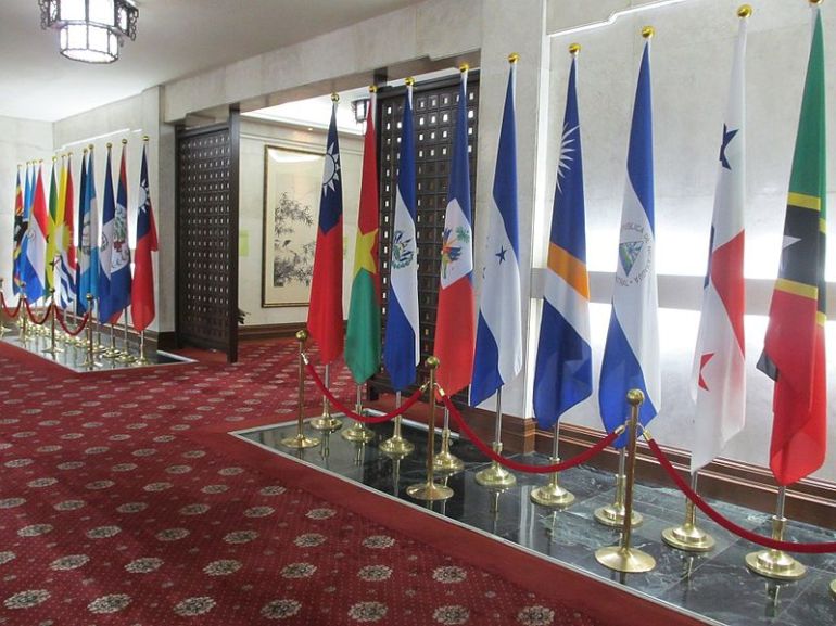 1e1309ab-3f80-4f30-8f54-8b3138134066