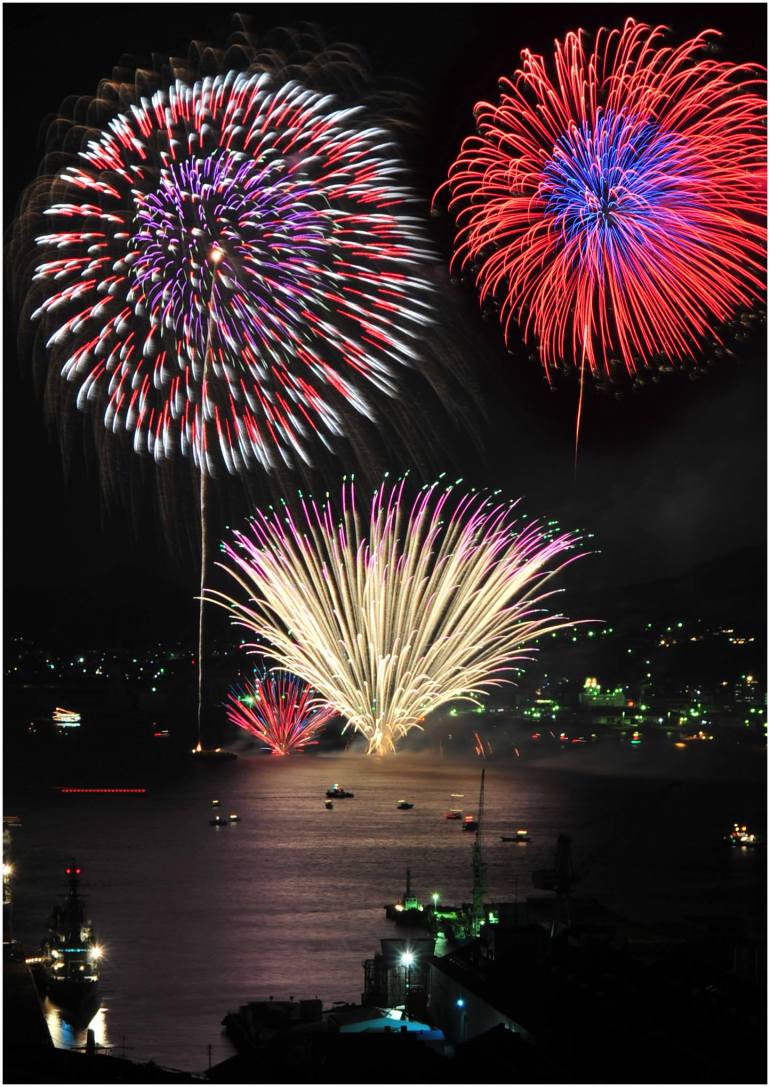 13680301_1772613146348741_3582386341196868807_o