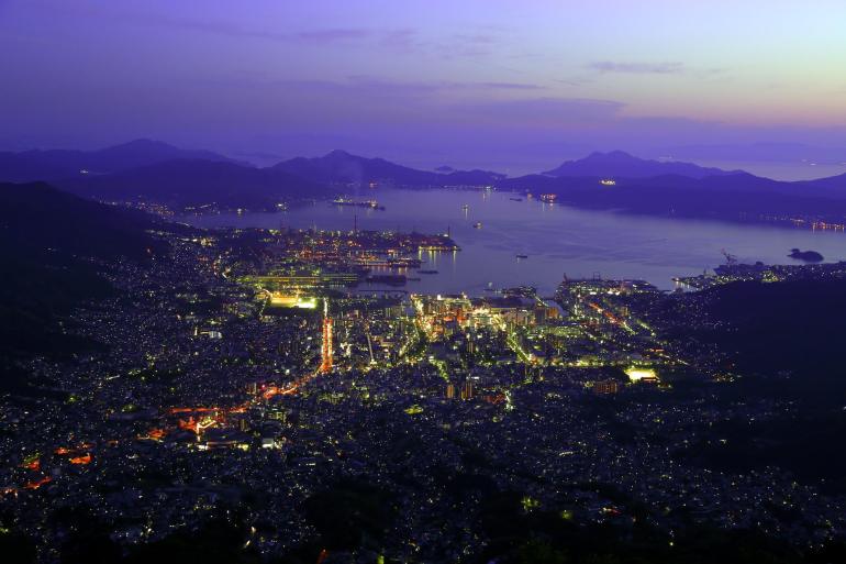 27747581_422024898229515_3797116456709925671_o (1)