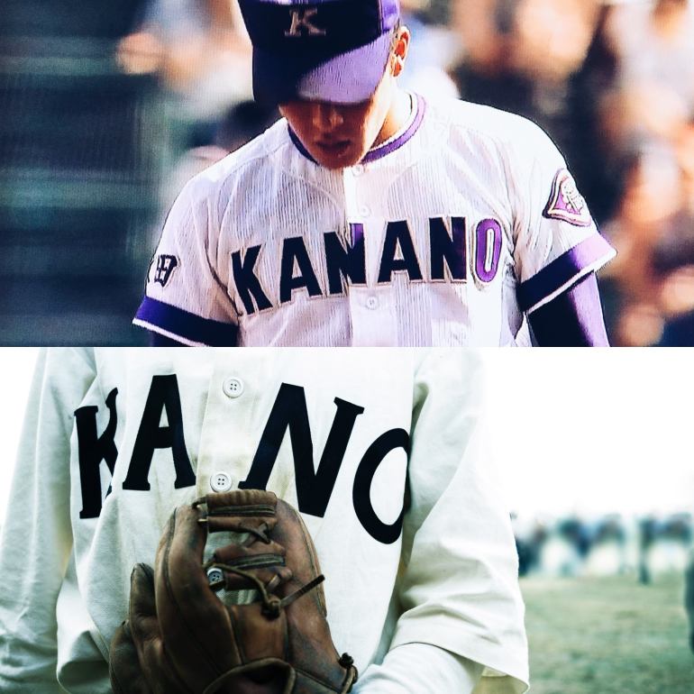 39607983_1793699120677465_6792097574368051200_o