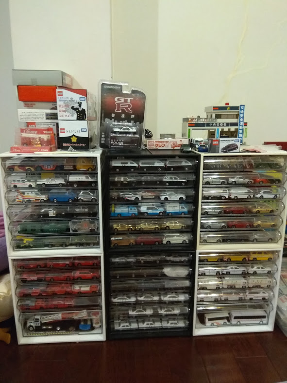 IMG_20180520_221920_HHT