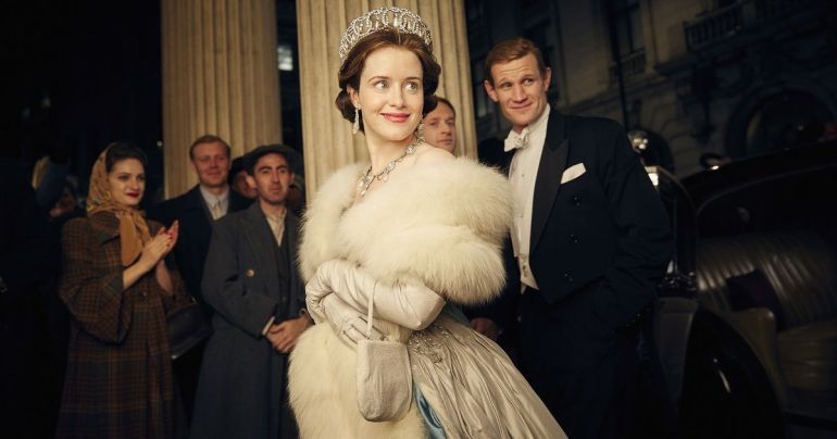 47924-micarjbjho-1482407790