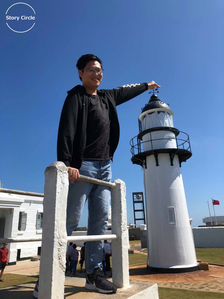 44458653_2259595570955461_6427787921356488704_n