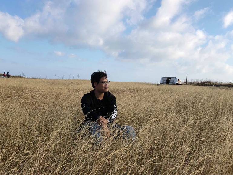 44467812_175480713357097_8404784994320384000_n