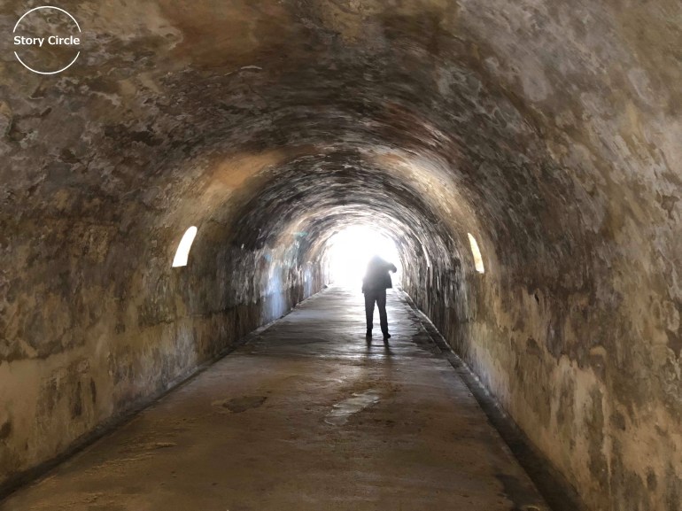 44519395_1817626791626377_5425757508440424448_n