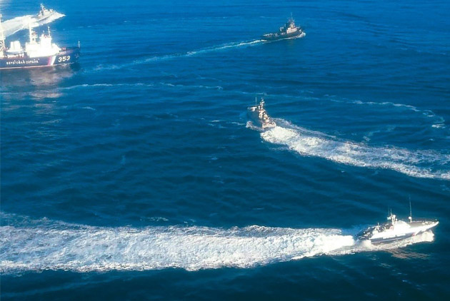 article-5bfc6810b0b92