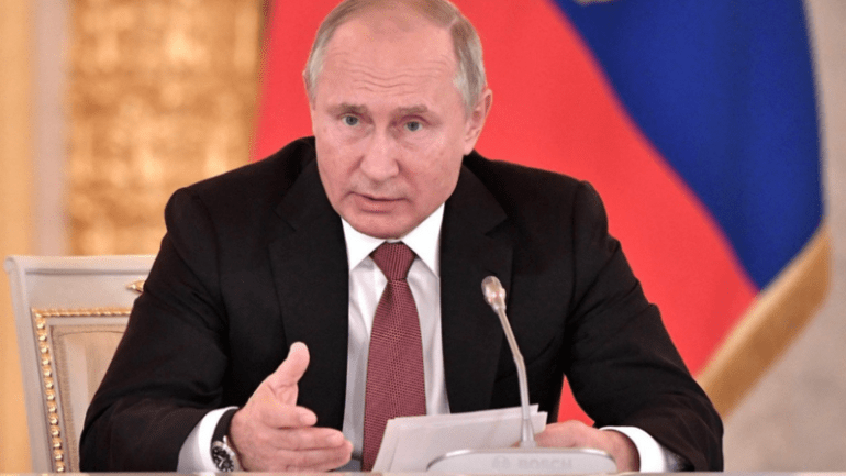 _-ddf0bd676b8d321773dc075d56404cf3