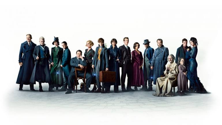 XxKj4AiI9JqSLMmDz1OpVl4OlGXqL4eNhEJQNIRCUDQ