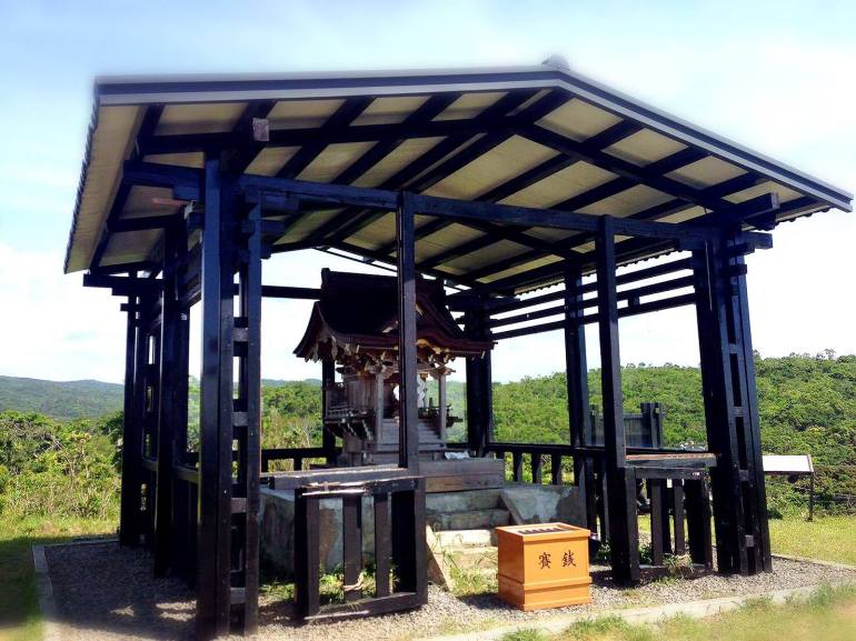 20901343_402450396823381_4312150462188617033_o