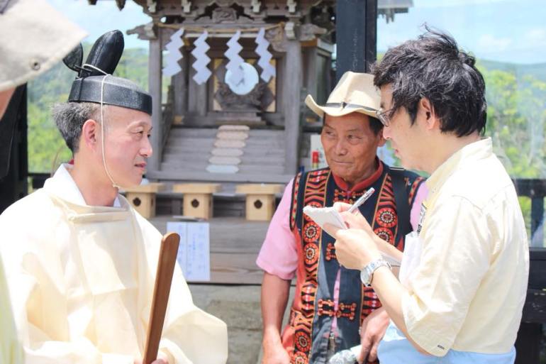 31947164_505776106490809_6686887071937724416_n