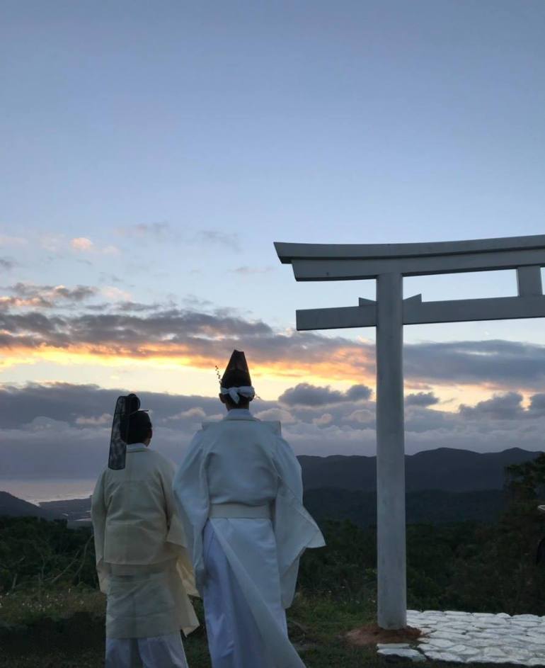 46990129_636978936703858_8221906605411663872_o