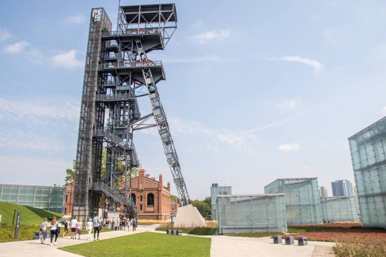 48360741_1058470377674677_7512403765031337984_o