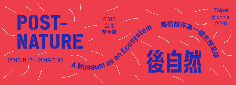 71a1755d-71bd-4ed0-b568-ad367655d346