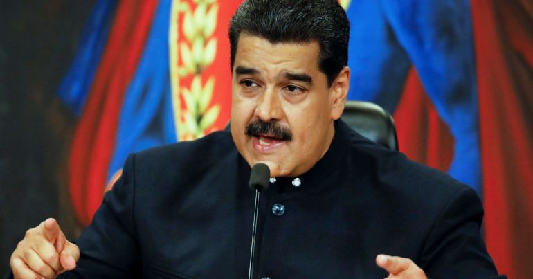104823375-rts1gv7z-nicolas-maduro.1910x1000