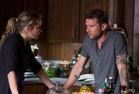 20171205100622319581cb2a3386c0fa2873b701b540368606