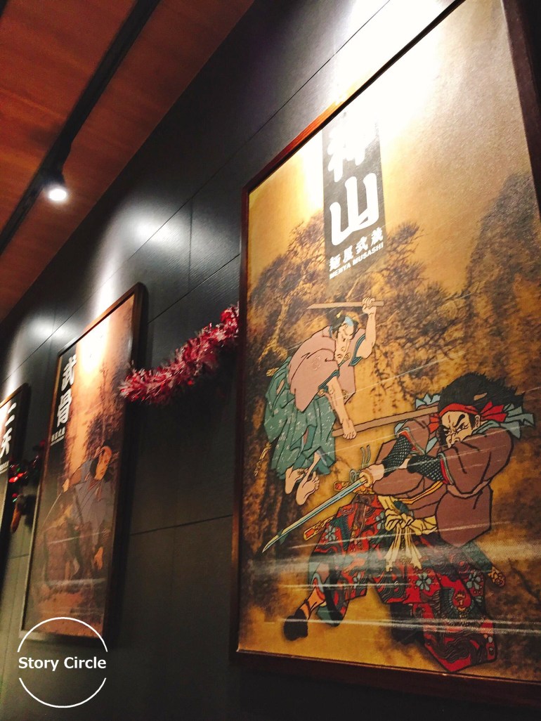 49726513_267861734113341_7508587746718384128_n