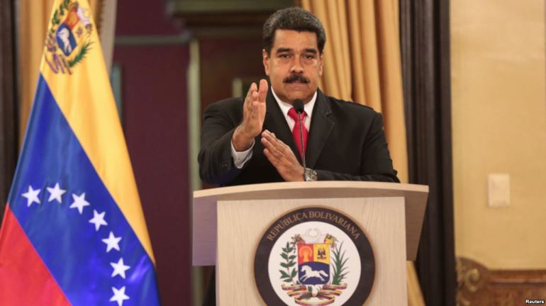 de17b2dc-1cc7-4f3c-877e-8be66a84083f_cx0_cy1_cw0_w1023_r1_s