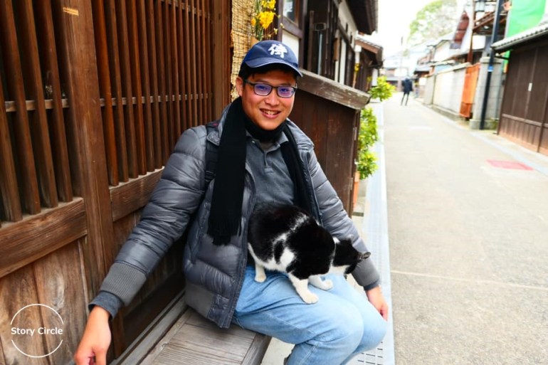 51912039_2197865483605125_1175078502152536064_n