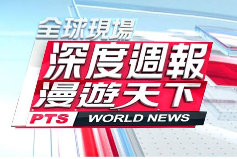 9598_964722160263563_5439747858186031157_n