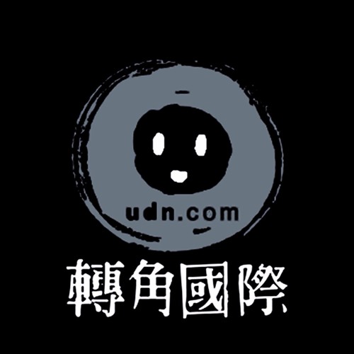 avatars-000295054474-54vfoz-t500x500