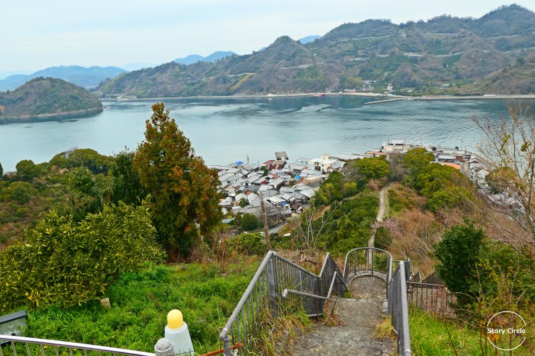 看見歷史之丘 (1)