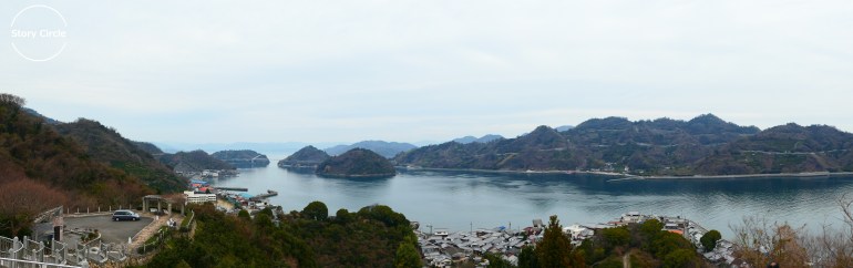 看見歷史之丘 (4)