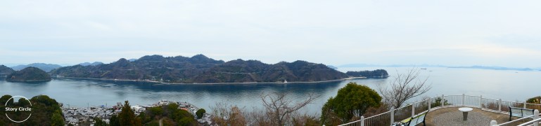 看見歷史之丘 (5)