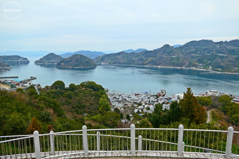 看見歷史之丘 (7)