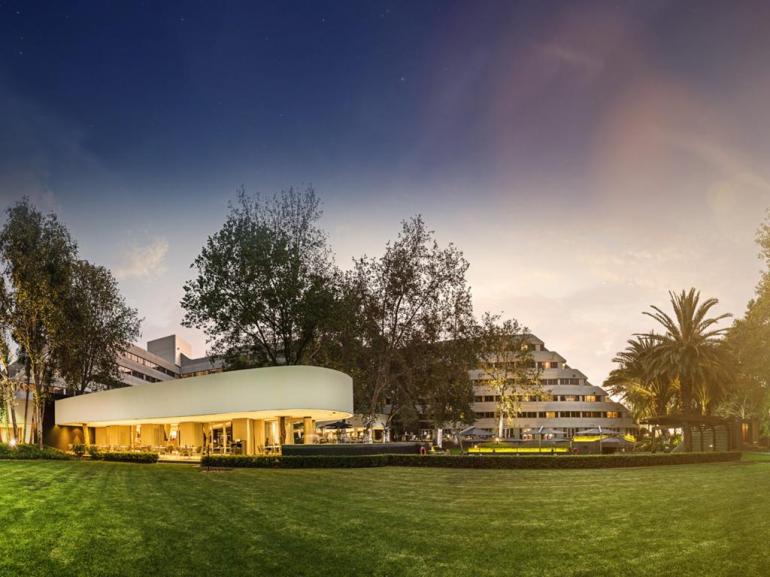 409368_15091521260036041340