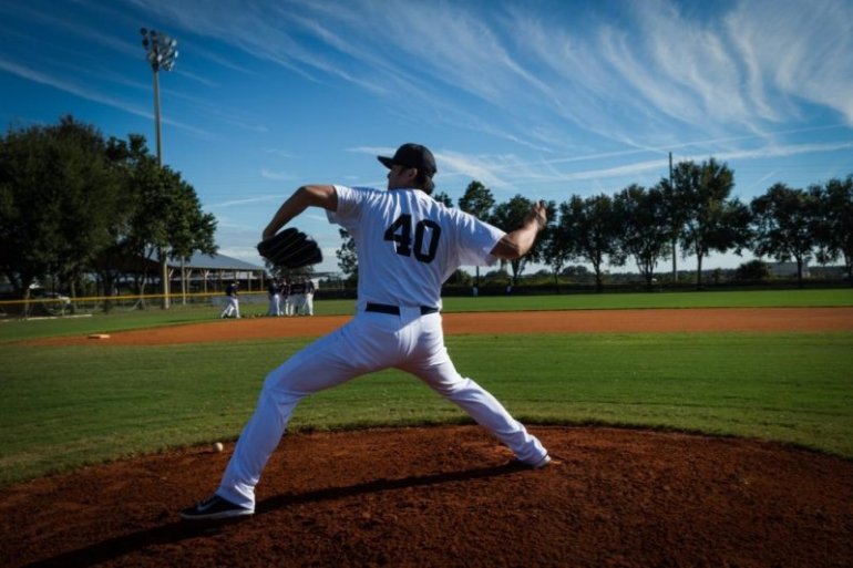 5CmQCe3gVugi7n58Bzzc-1000x667