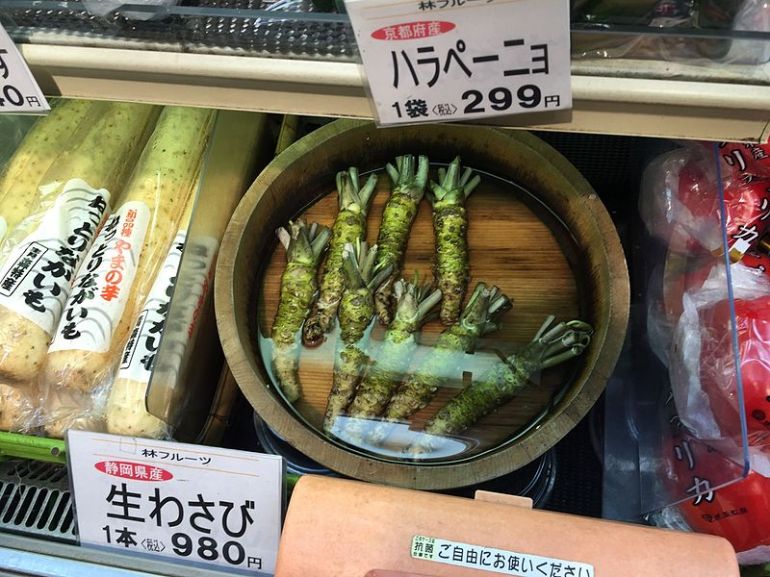 ハラペーニョ_生わさび_ねっとりながいも_(20439214016)