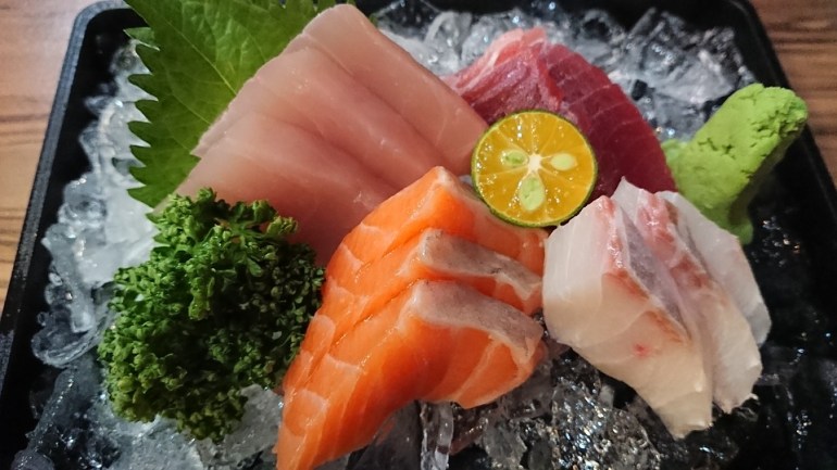 sashimi-3739269_960_720