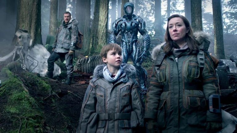 lost-in-space-s1-robot