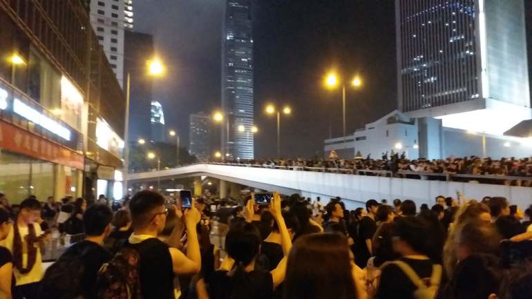 64392846_2332161146868030_4079942584414240768_n