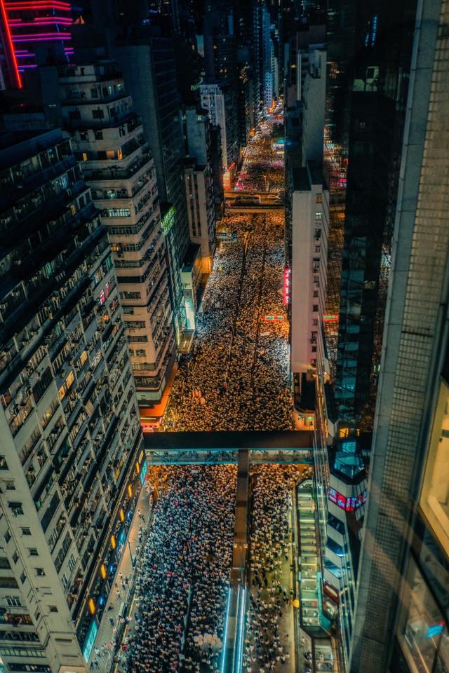 64596595_2277745378978939_4877832815204368384_n