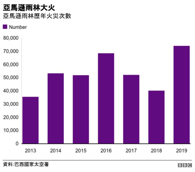 _108468488_3b19bf03-7309-4afc-8e60-db307d84d47d