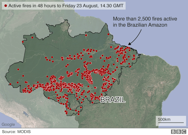 _108474723_brazil_active_fires_map_976-nc
