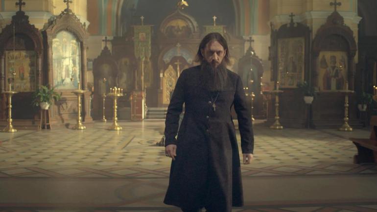 144715.96997889_1000X1000