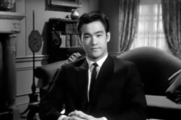 5b50523369eca_cut.jpeg@600w_400h_1e_1c