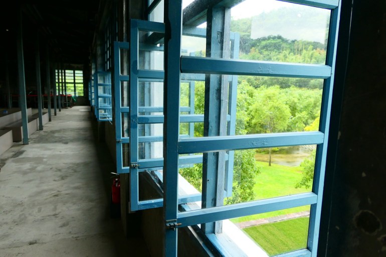 71116453_1375345812637879_3685170416294297600_o