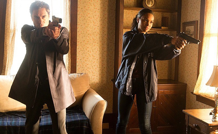 MV5BYmMyOTVlMjQtYjZkNy00YTZjLWIwMjItOWVlMDdkMWFkM2JiL2ltYWdlL2ltYWdlXkEyXkFqcGdeQXVyMzcyNjMxOTg@__V1_