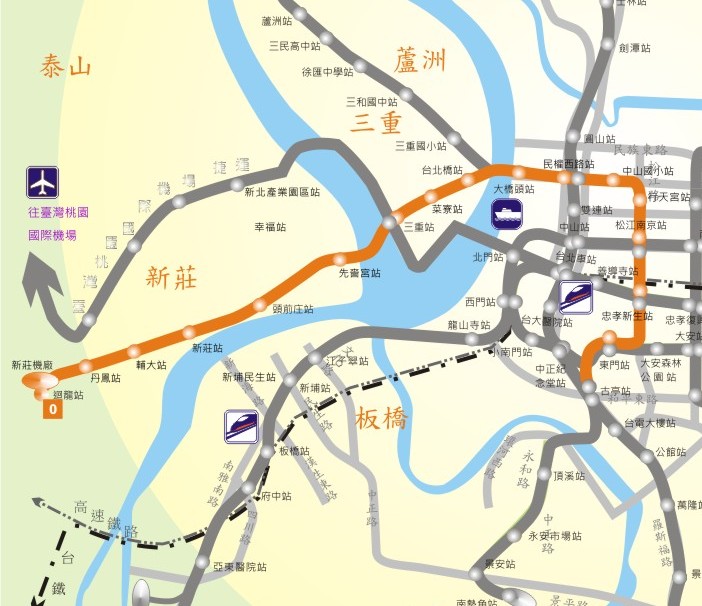 1060213e9a198e699afe59c96a4e4b8ade696b0e88e8ae7b79a